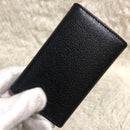 Bvlgari Key Cases 6