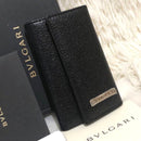 Bvlgari Key Cases 6