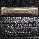 Bvlgari Key Cases 6