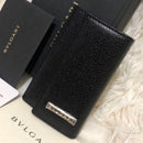 Bvlgari Key Cases 6