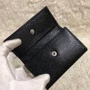 Bvlgari Key Cases 6