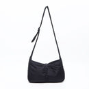 Yves Saint Laurent Handbag Le 5 A 7 2024