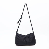 Yves Saint Laurent Handbag Le 5 A 7 2024