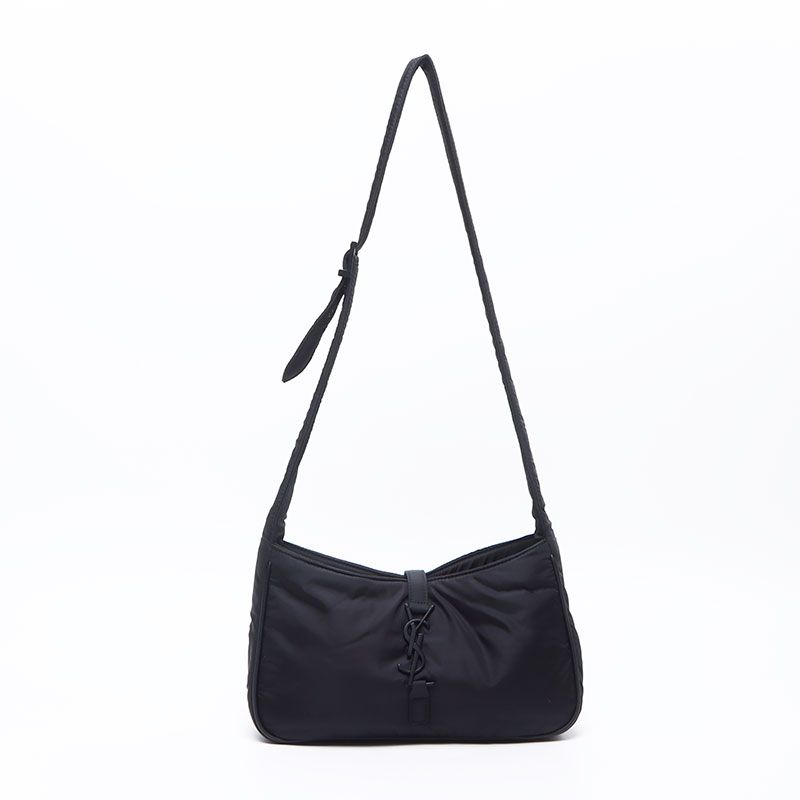 Yves Saint Laurent Handbag Le 5 A 7 2024