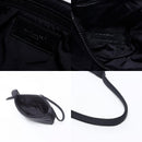 Yves Saint Laurent Handbag Le 5 A 7 2024