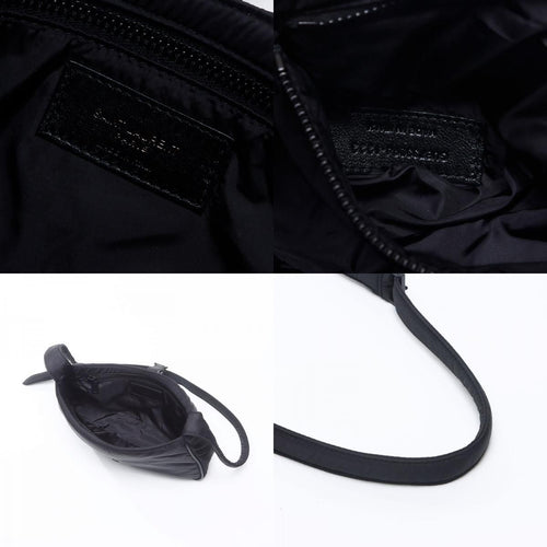 Yves Saint Laurent Handbag Le 5 A 7 2024