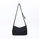 Yves Saint Laurent Handbag Le 5 A 7 2024