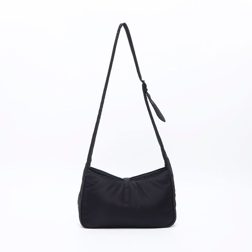 Yves Saint Laurent Handbag Le 5 A 7 2024