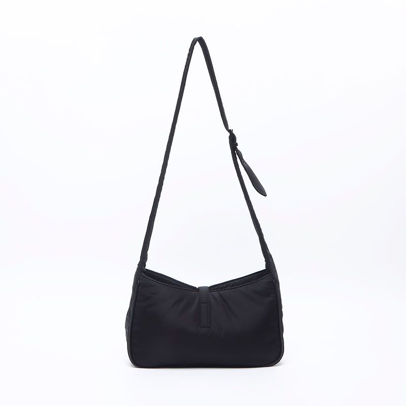 Yves Saint Laurent Handbag Le 5 A 7 2024