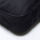 Yves Saint Laurent Handbag Le 5 A 7 2024