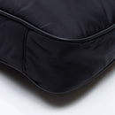 Yves Saint Laurent Handbag Le 5 A 7 2024