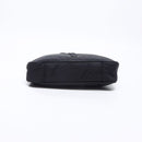 Yves Saint Laurent Handbag Le 5 A 7 2024