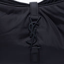 Yves Saint Laurent Handbag Le 5 A 7 2024