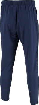 New Balance Half Pants Shorts Jmpf9402 Nv (Bk) (Bkk)