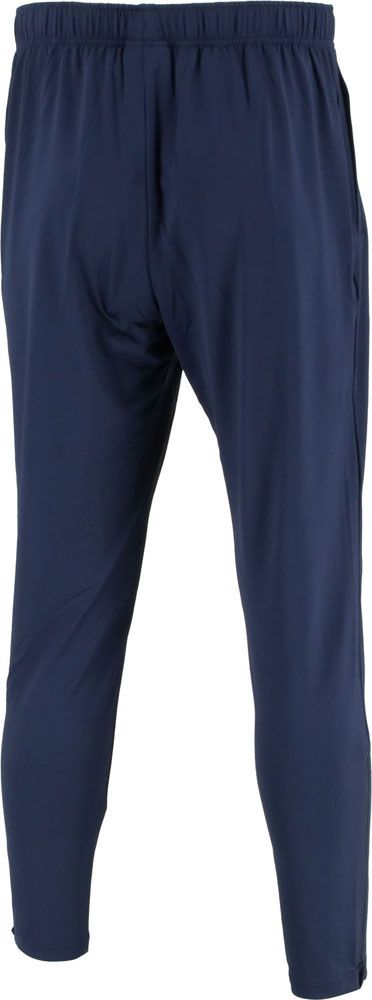 New Balance Half Pants Shorts Jmpf9402 Nv (Bk) (Bkk)