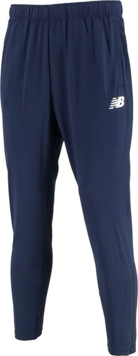 New Balance Half Pants Shorts Jmpf9402 Nv (Bk) (Bkk)