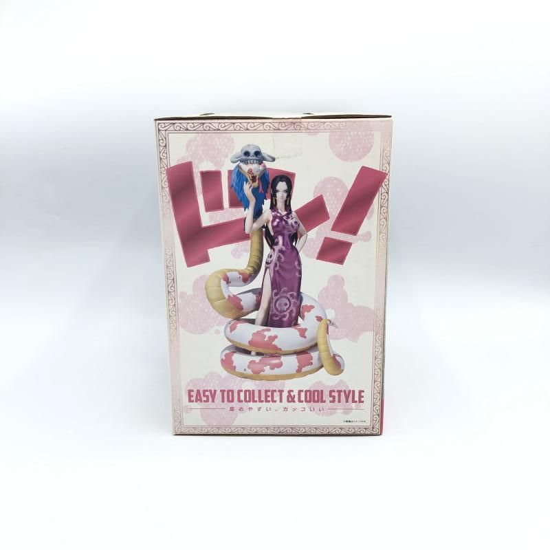 Bandai Others Zero [92]