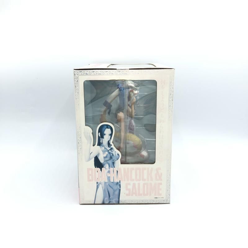 Bandai Others Zero [92]