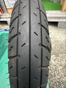 Honda Scooter Mini Bike Tires X 4