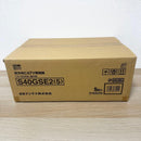 Nippon Antenna Other Catv S40Gse2 5