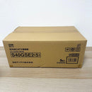 Nippon Antenna Other Catv S40Gse2 5
