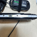 Playstation Portable Consoles (Psp) Psp3000 Ac