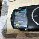 Playstation Portable Consoles (Psp) Psp3000 Ac