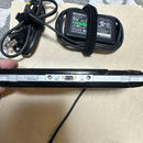 Playstation Portable Consoles (Psp) Psp3000 Ac
