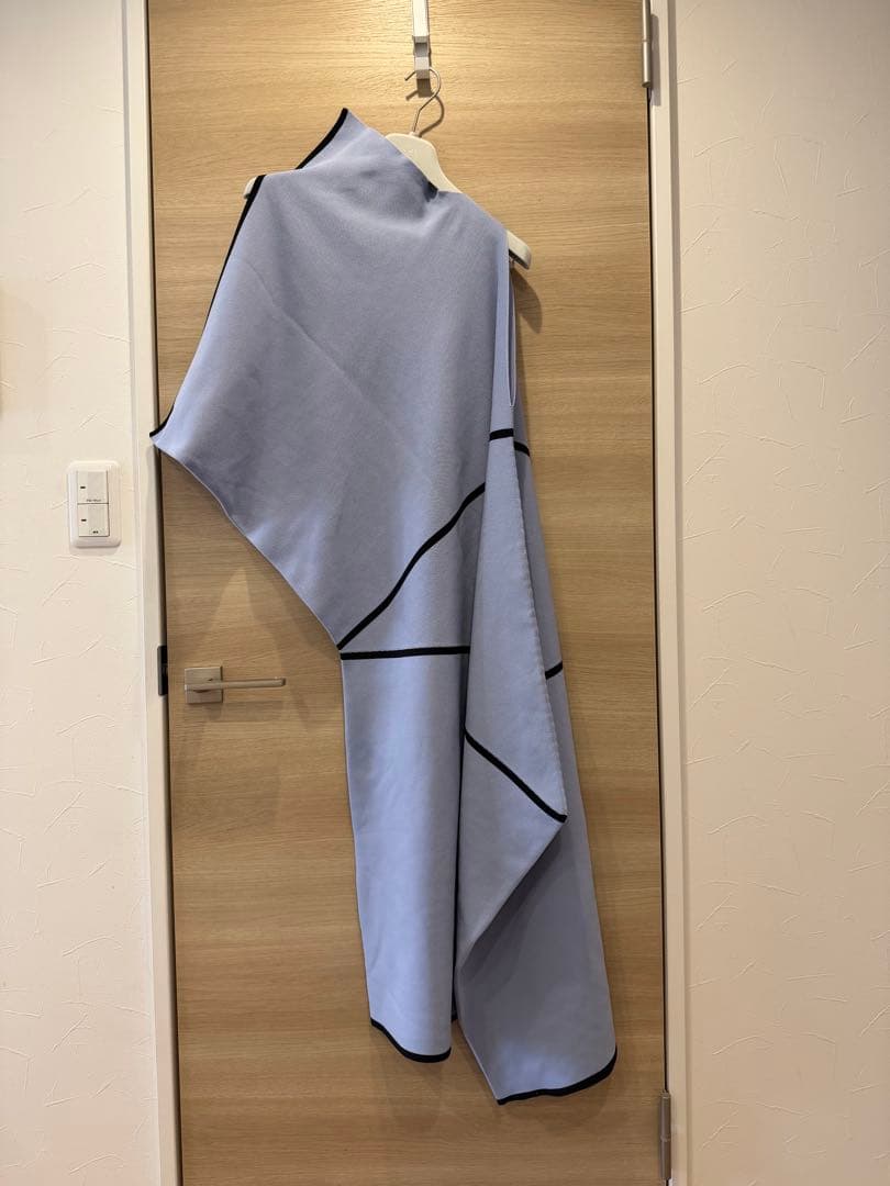 Issey Miyake Other 1325.