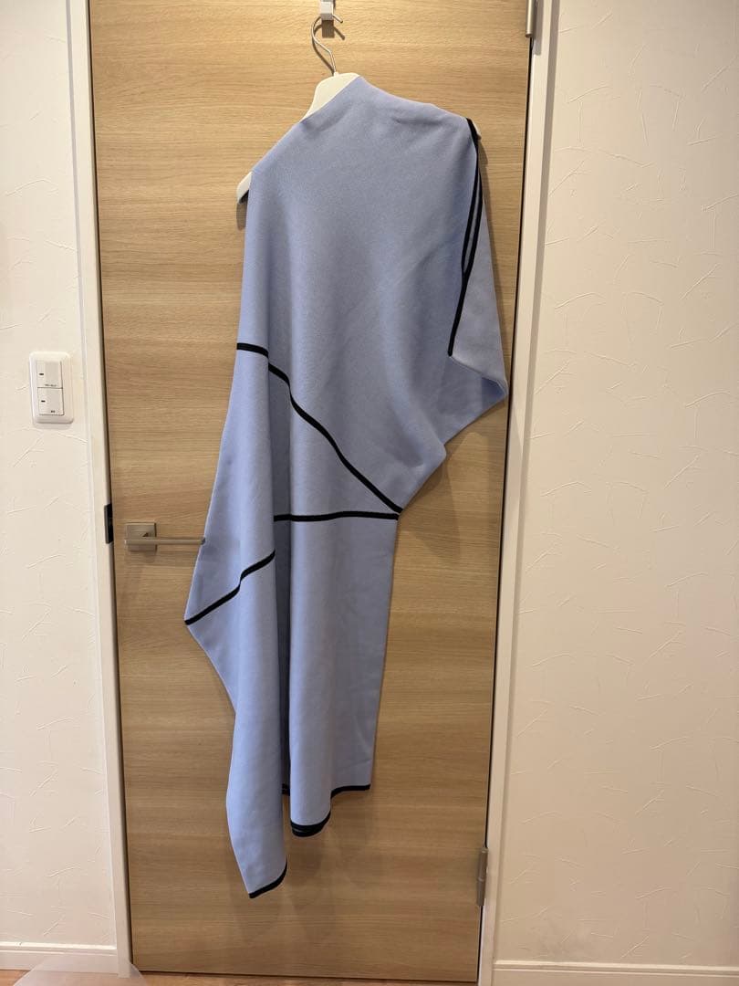 Issey Miyake Other 1325.