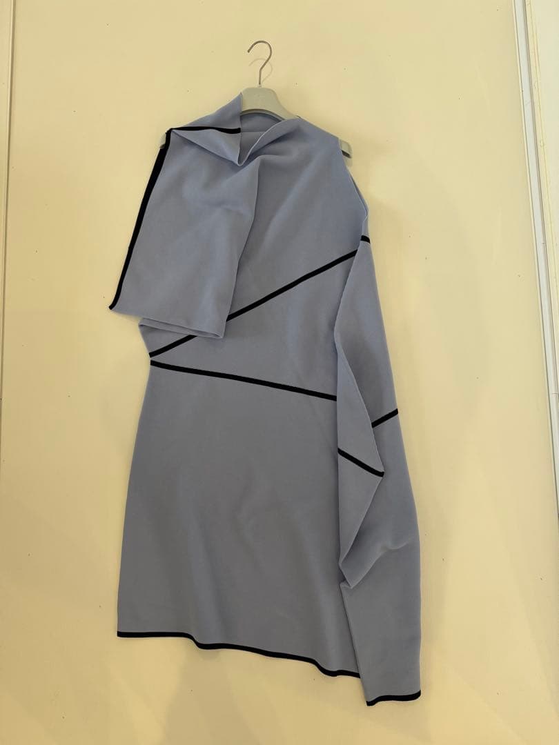 Issey Miyake Other 1325.