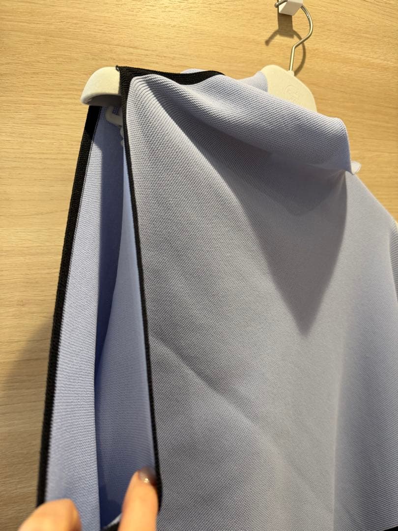 Issey Miyake Other 1325.