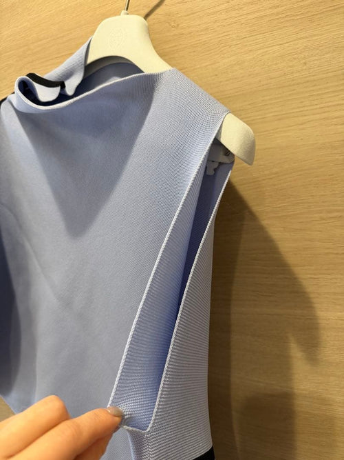 Issey Miyake Other 1325.