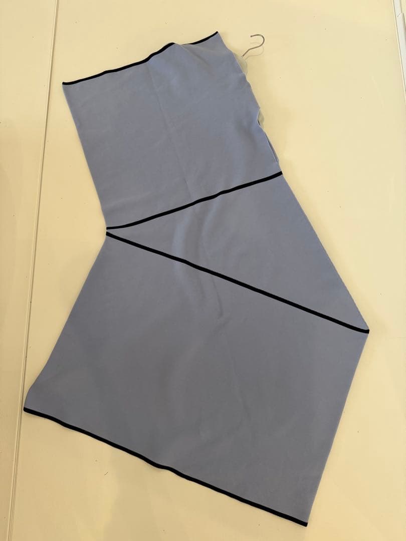 Issey Miyake Other 1325.