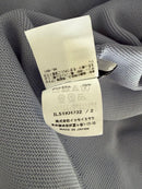 Issey Miyake Other 1325.