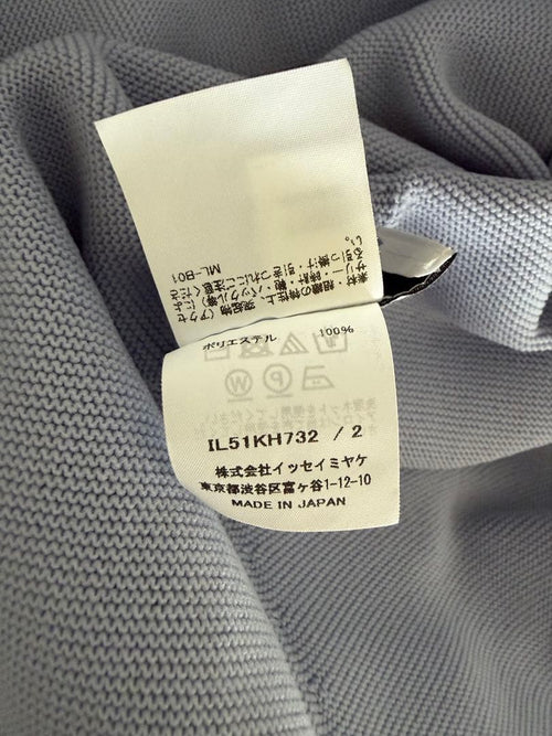 Issey Miyake Other 1325.