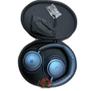 Wireless Headphones