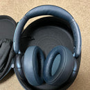 Wireless Headphones