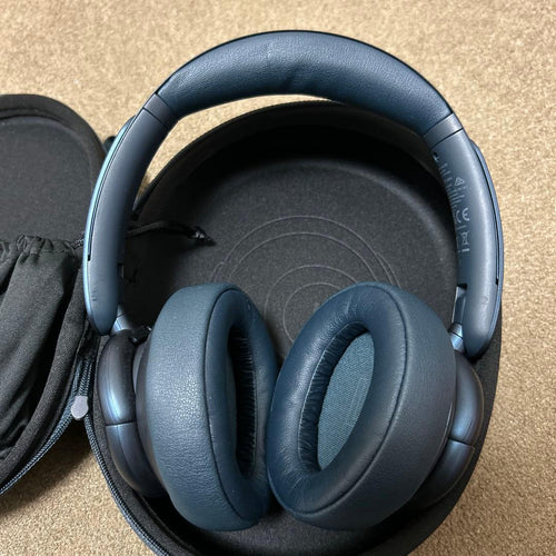 Wireless Headphones