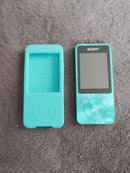 Digital Audio Players S14