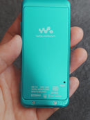 Digital Audio Players S14