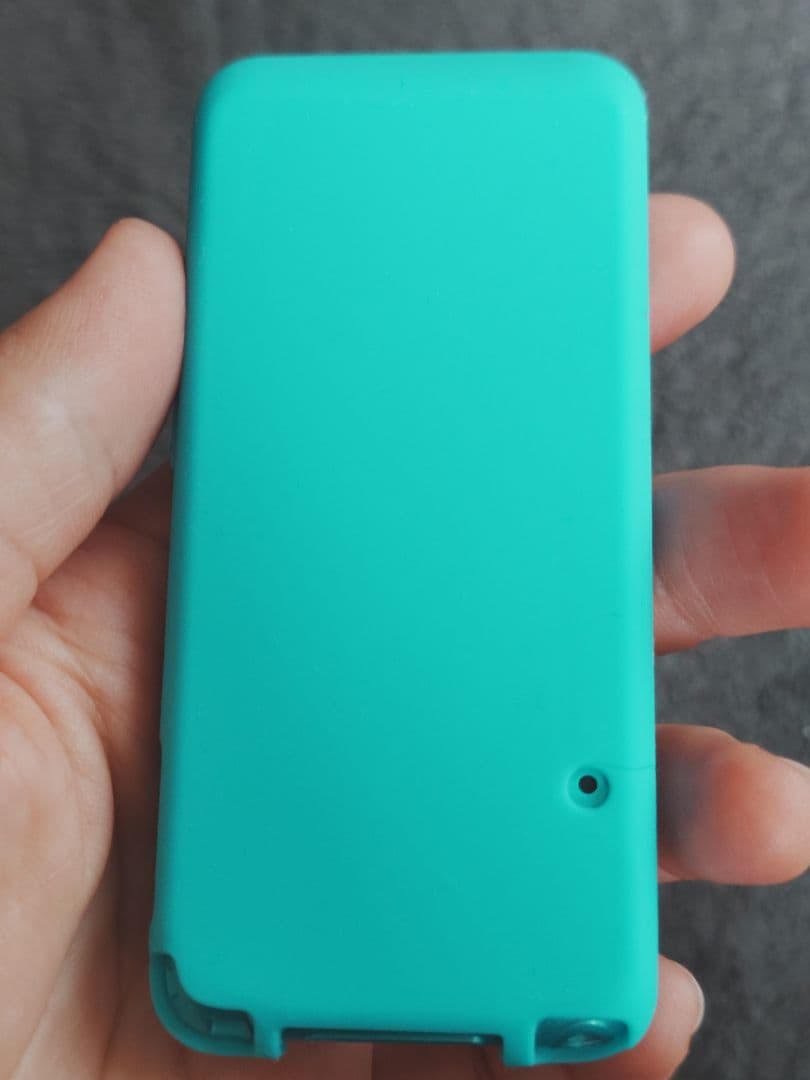 Digital Audio Players S14
