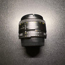 Nikon Prime Lenses Af Nikkor F/1.8D