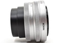 Zoom Lenses Nikon Dx Nikkor 16-50Mm F3.5-6.3 Y3764