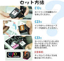 Ink Ribbon Colohunter Canon Bc-345Xl+Bc-346Xl 2 345Xl+346Xl Pixus (Bc-345Xl