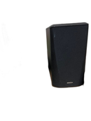 Denon Others Dht-S516