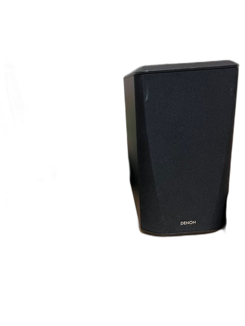 Denon Others Dht-S516