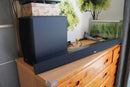 Denon Others Dht-S516