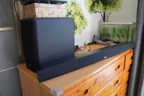 Denon Others Dht-S516