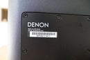 Denon Others Dht-S516